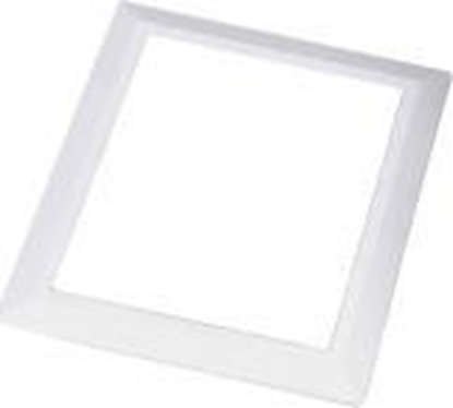 Изображение Alantec Ramka maskujca do skrzynki 100 par (TEL021)