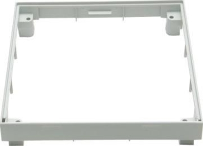 Изображение Alantec Ramka pogbiajca do skrzynki 30 par (TEL016)