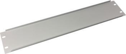 Attēls no Alantec Zalepka 19" 2U (SA-Z-19-2U-S)