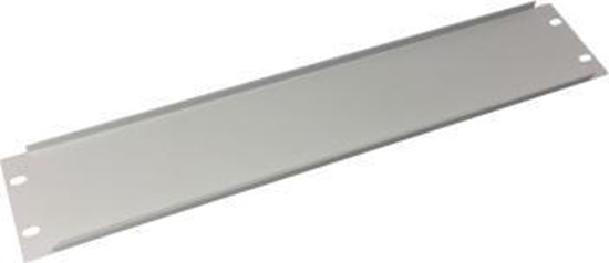 Picture of Alantec Zalepka 19" 2U (SA-Z-19-2U-S)