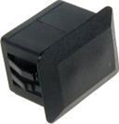 Изображение Alantec Zalepka otworu SC Simplex (FOZ-SCS-C)