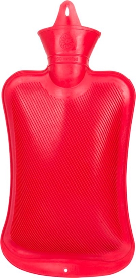 Picture of Albert Polska Termofor EKO 2l 1 szt.