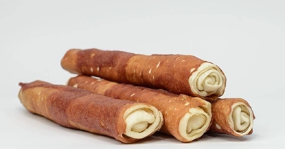 Picture of ALDA ALDA G553 PAKA WOOWA OWINITA KACZK 4szt. 245g