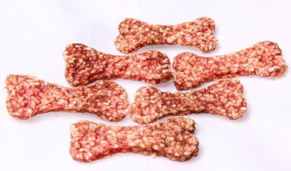 Picture of ALDA G146 Ko ryowa z kaczk 500g