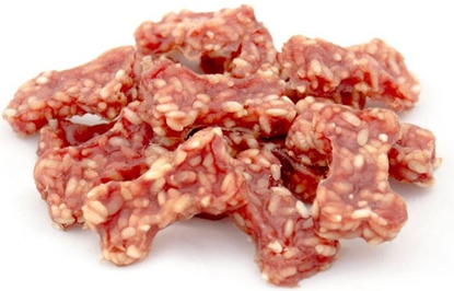 Picture of ALDA G152 Ko ryowa mini z kaczk 500g