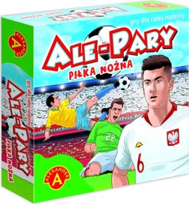 Изображение Alexander Gra Ale pary Pika nona