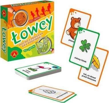 Изображение Alexander Gra owcy