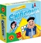Изображение Alexander Gra planszowa Chiczyk mikro