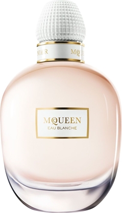 Изображение Alexander McQueen Eau Blanche EDP 75 ml