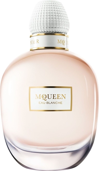 Picture of Alexander McQueen Eau Blanche EDP 75 ml