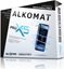 Picture of Alkomat Alcofind Pro X-5