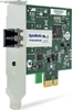 Изображение Allied Telesis AT-2914SX/LC-001 network card Internal Fiber 1000 Mbit/s