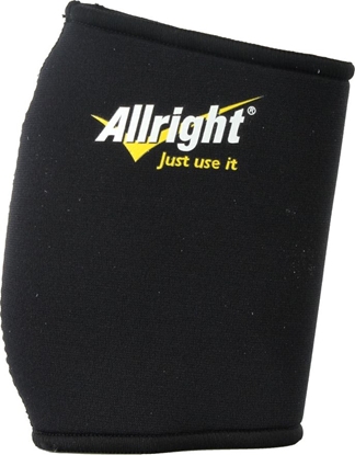 Изображение Allright cigacz Na okie Neopren r. M (AS01031)