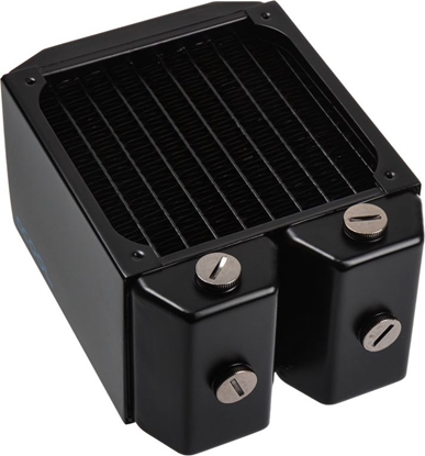 Attēls no Alphacool Chodnica NexXxoS Monsta 120 mm (35314)