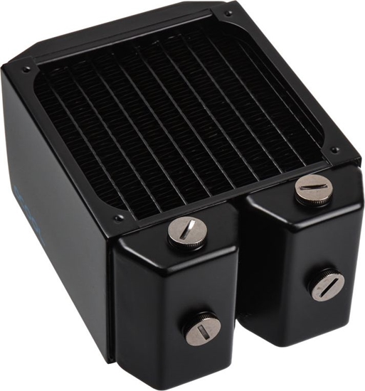 Picture of Alphacool Chodnica NexXxoS Monsta 120 mm (35314)