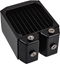 Attēls no Alphacool Chodnica NexXxoS Monsta 120 mm (35314)