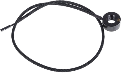 Picture of Alphacool Czujnik temperatury G1/4 (17363)