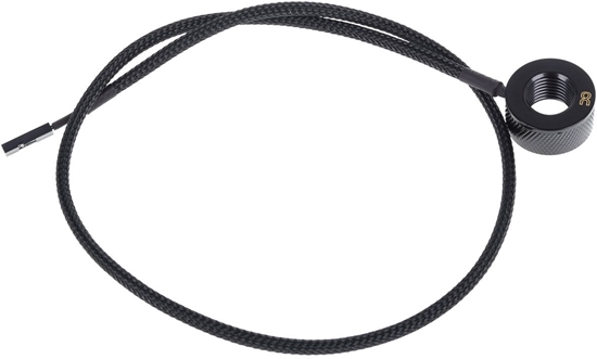 Picture of Alphacool Czujnik temperatury G1/4 (17363)