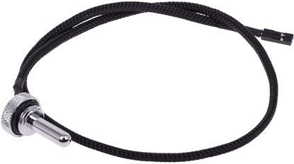 Picture of Alphacool Czujnik temperatury G1/4 (17364)