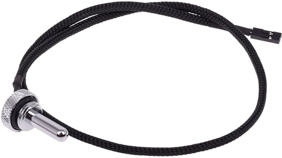 Picture of Alphacool Czujnik temperatury G1/4 (17364)