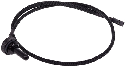 Picture of Alphacool Termometr w korku 1/4" (17365)