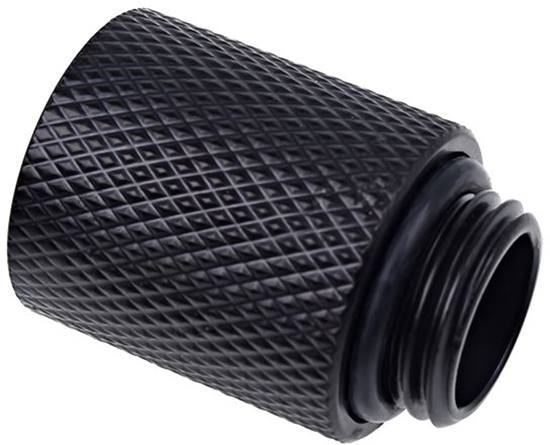 Picture of Alphacool Zczka 20mm, 1/4" (17256)