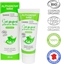 Изображение Alphanova Bebe el organiczny agodzcy zbkowanie 20ml