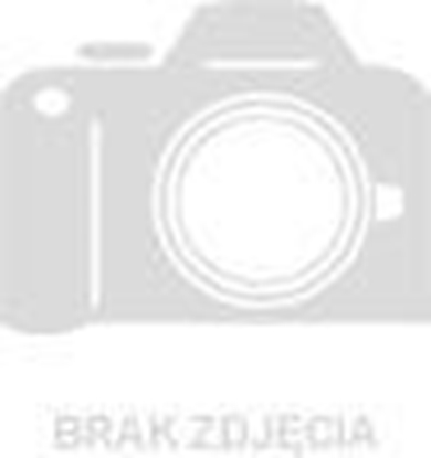 Picture of Zlewozmywak Alveus BRUCE 156 Steingran  granitowy czarny 1,5-komorowy z/o (99,5x50x20/13,5) z syfonem i zaślepką