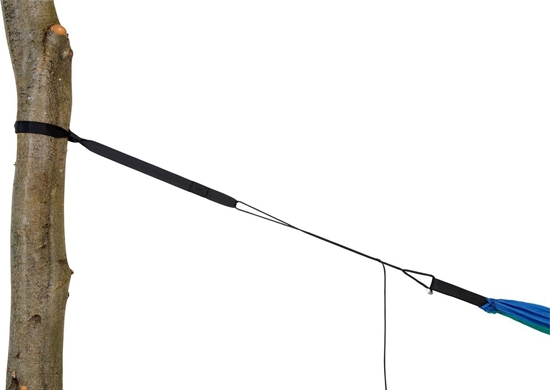 Picture of Amazonas Adventure Rope mocowanie do 150 kg (AZ-3025003)