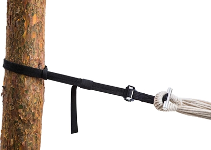 Изображение Amazonas Tamy do zawieszenia hamaków T-Strap (AZ-3025002)