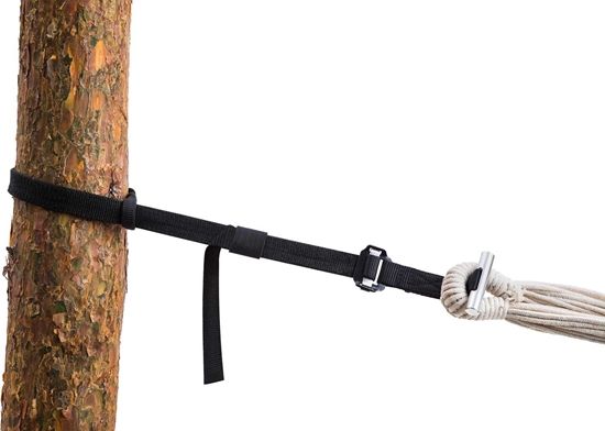 Изображение Amazonas Tamy do zawieszenia hamaków T-Strap (AZ-3025002)