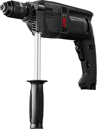 Picture of Wiertarka AMB 1200 HTC 1200W