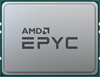 Picture of AMD EPYC 32Core Model 75F3 SP3 Tray