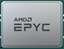 Изображение Procesor serwerowy AMD Epyc 7H12, 2.6 GHz, 256 MB, OEM (100-000000055)