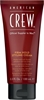 Picture of American Crew el Do Stylizacji Wosów 100 ml