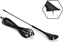Picture of AMiO Antena samochodowa 40cm ANT07
