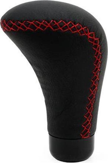 Изображение AMiO Gaka zmiany biegów GSK02