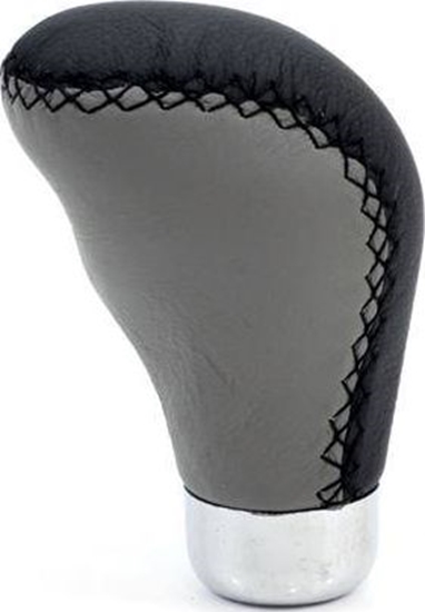 Изображение AMiO Gaka zmiany biegów GSK05