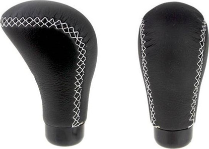 Изображение AMiO Gaka zmiany biegów GSK11