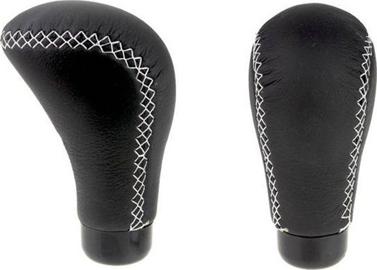 Picture of AMiO Gaka zmiany biegów GSK11