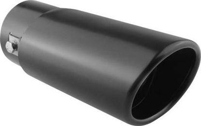 Изображение AMiO Kocówka tumika MT 020B