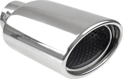 Изображение AMiO Kocówka tumika MT 023