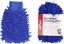 Attēls no AMiO Rkawica do mycia z mikrofibry Cwash-09