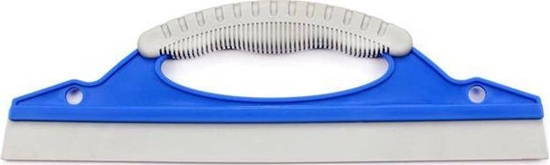 Picture of AMiO cigaczka do wody TPR 30,5cm SS-30cm