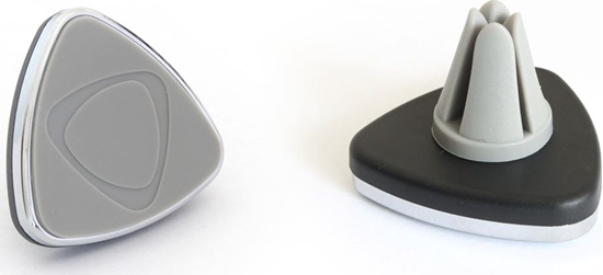 Picture of AMiO Uchwyt magnetyczny do samochodu Hold-01