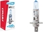Изображение AMiO arówka halogenowa H1 12V 55W LumiTec SuperWhite +120%