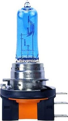 Attēls no AMiO arówka halogenowa H15 12V 55W Super White