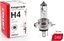 Attēls no AMiO arówka halogenowa H4 24V 70/75W filtr UV (E4)