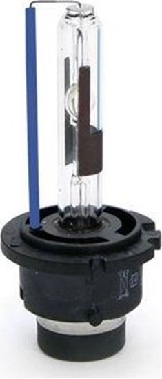 Picture of AMiO arówka ksenonowa, arnik xenon D2R 8000K