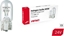 Picture of AMiO arówki halogenowe W5W T10 5W W2.1x9.5d 24V 10szt. (E8)